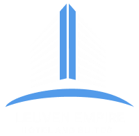 Leuvenempirehotel